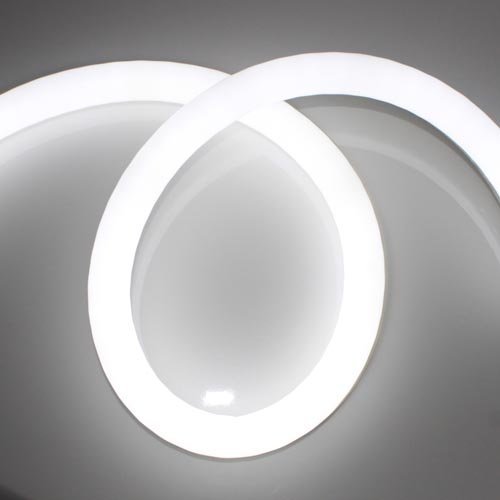 2016 Alibaba 360 degree led strip lighting for Christmas lights outdoor