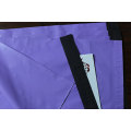 Durable Colorful Printed Poly Bag/Post Bag