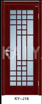 good quality painting interior doors