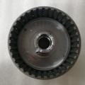 WG180 Трансмиссионные детали 4644252087 Clutch Carrier