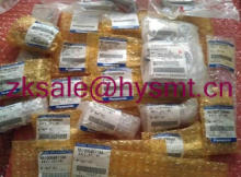 PANASONIC NPM Nozzles SHAFT 16 HEAD