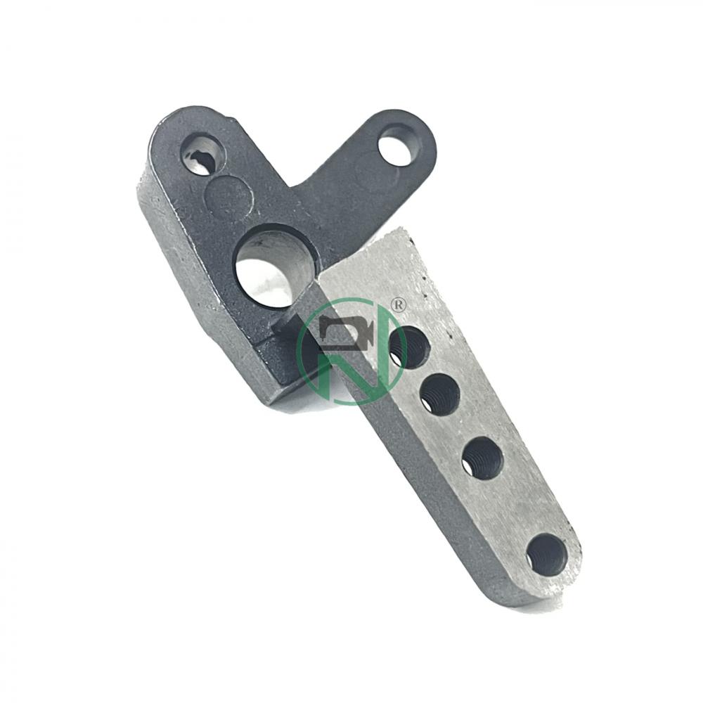 201600034 2 জেপিজি 201600034 2 Jpg