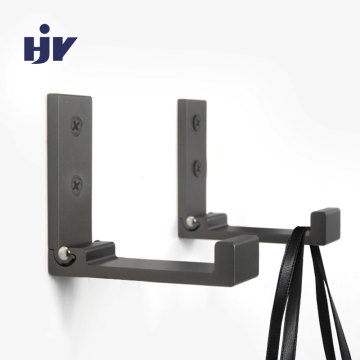 Wall hooks heavy duty for hanging