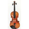 Partihandel Advanced Stradivari Violin