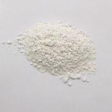 High purity Paint using Organoclay Rheological Additive