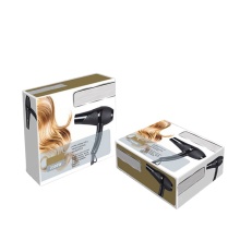 Custom Household Appliance Packaging Boxes: Corrugated Paper Shipping Boxes