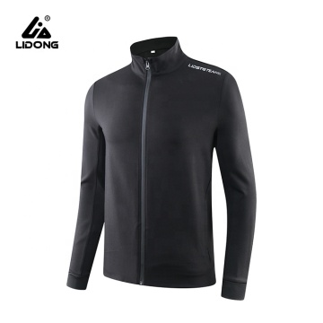 Wholesale Custom New Sport jackets Fashion Sport Jackets