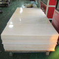 PVDF High Qualtiy Pure Anticorrosive Leat