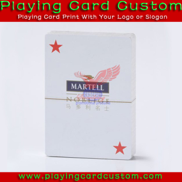 custom yu gi oh playing cards