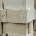 Castable Material Refractory For Furnace