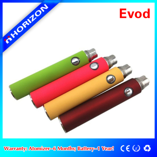 Brand New Products with High Quality, Electronic Cigarette Evod Kit, Mt3 Clearomizer with EGO Battery Kit/ EGO O Kit