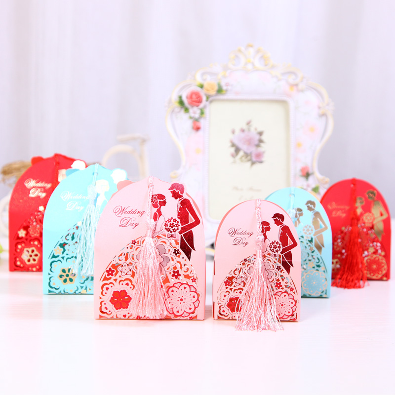 candy_box_Zenghui_Paper_Package_11 (3)