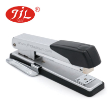 12# Full Strip Stapler with Remover - Standard Manual Stapler