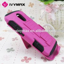 best selling mobile phone accessory for motorola moto g2