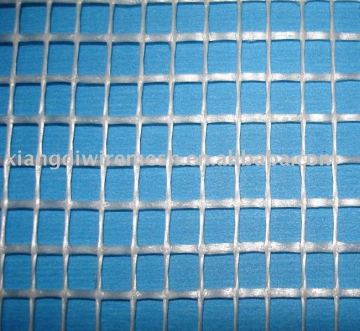 FiberGlass Mesh Grid