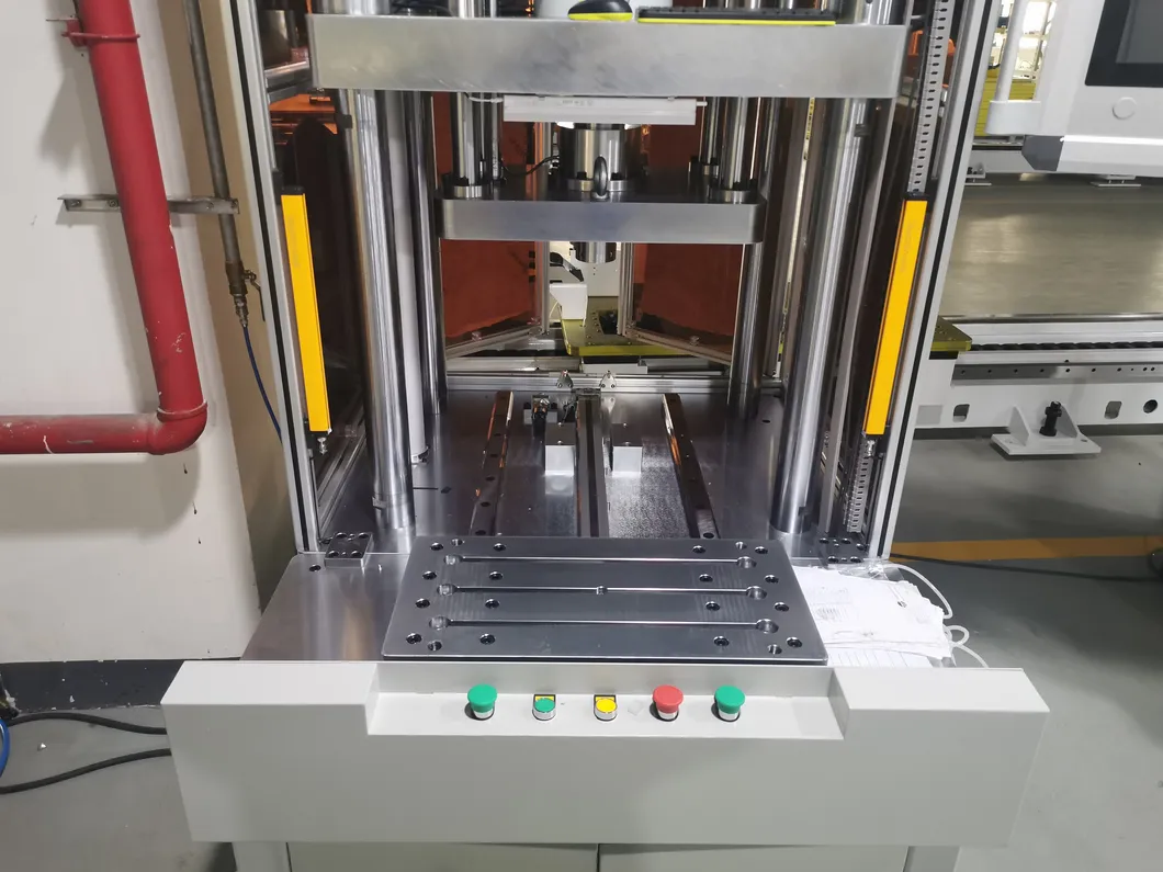 Знешняе абсталяванне для валу ротара для рухавікоў