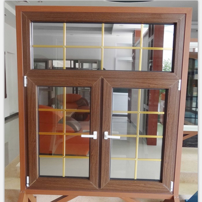 upvc window and door factory door gate and window grill designs