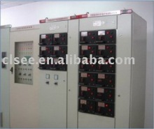 hydropower equipment/ switch house/ hydro power transformer / control cubicle/ excitor cubicle