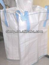 corn starch bulk bags