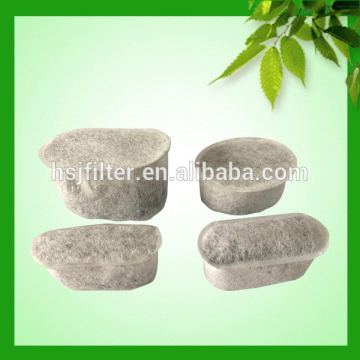 wholesale cheap replacement charcoal water filters