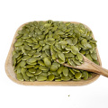 New Crop Hulled Pumpkin Seeds Kernel