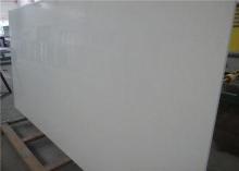 Engineered Stone Quartz Slabs Solid Surface Quartz Stone Ki