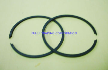 Mbk Scooter Parts Piston Ring For Heavy Diesel Engines