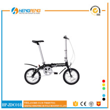 Popular City Road Bicycle