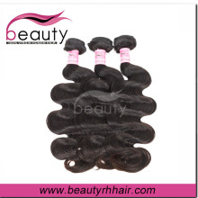 quality wholesale look for distributor wholesale hair extension packaging box