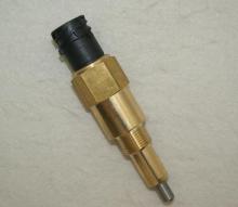 speed sensors for mercedes benz A0005429118