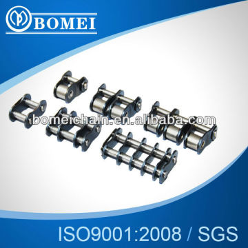 roller chain offset link