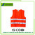 Cheap Wholesale Hi Vis Promotional Safety Vest