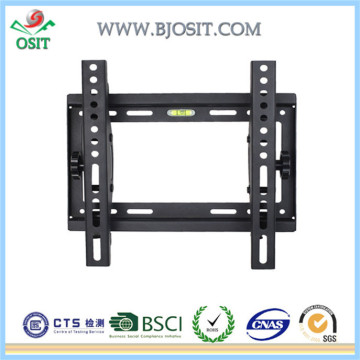 lcd bracket plasma bracket lcd tv mount