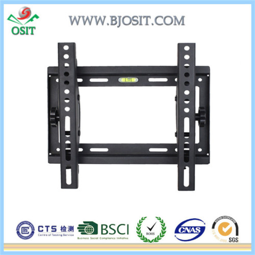 lcd bracket plasma bracket lcd tv mount