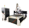 ATC ไม้เราเตอร์ cnc สำหรับตู้เฟอร์นิเจอร์