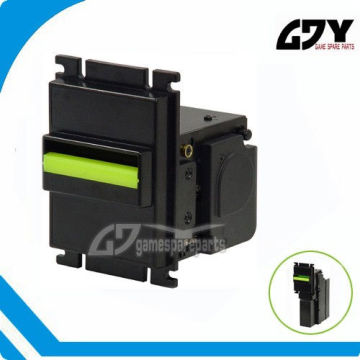 ICT SMART Bill acceptor / Bill validator / bill selector