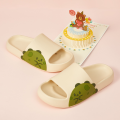 EVA-slippers Zomerstrand Comfortabele kinderschoenen