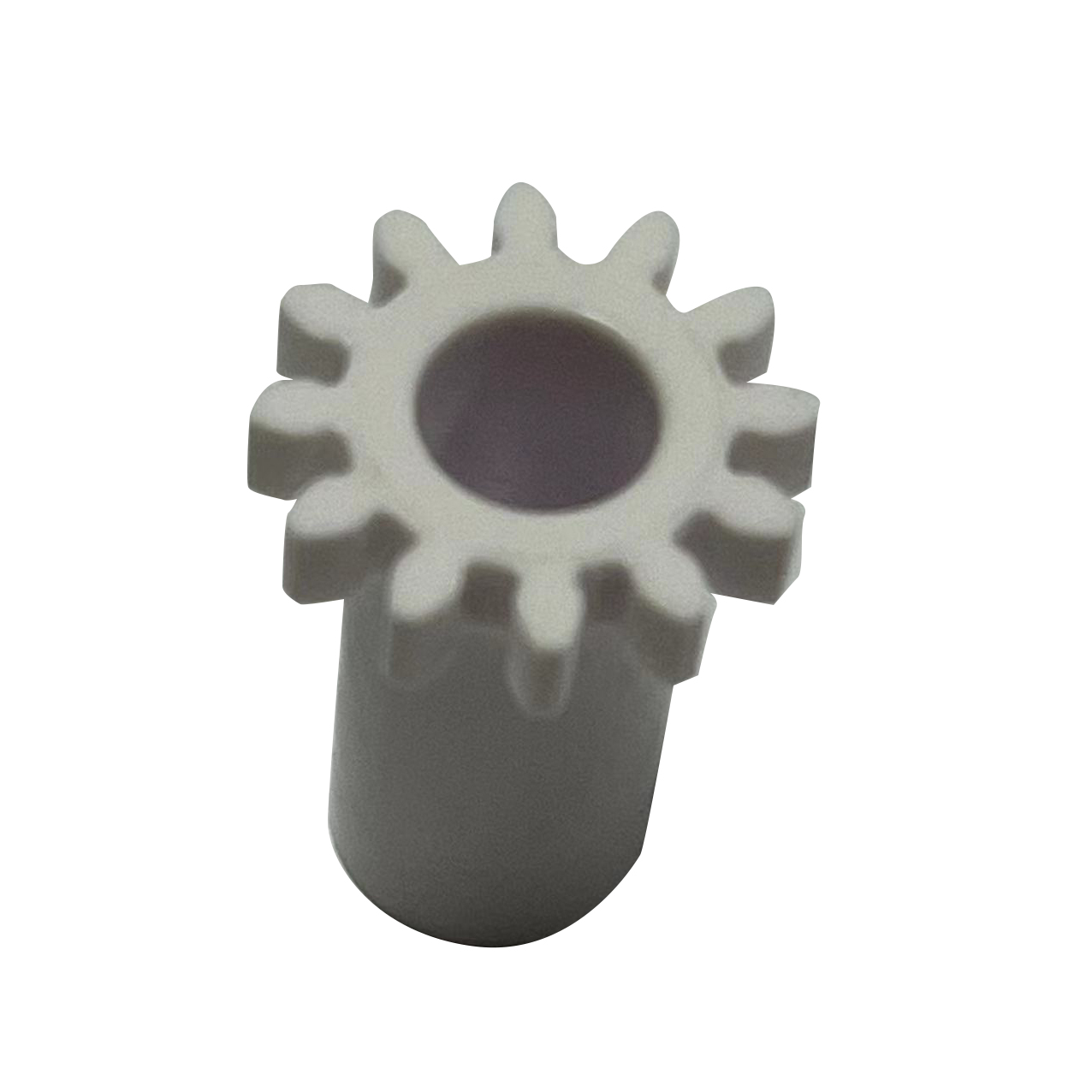 Medical Mould Making High Quality Medical Parts with Thread Injection Plastic Mold Making Hot Runner 1+1 Cavities