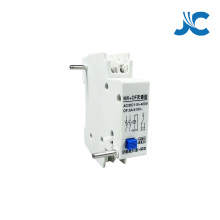 Passive Circuit Breaker Accessory