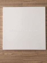 modern construction materials Aluminium project ceiling for Brazil