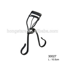 black eyelash curler