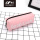 Custom hot sale fancy fashion TPU pencil case