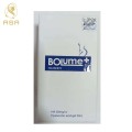 Bolume 50cc Korea Breast Buttock Filler Hyaluronic Acid