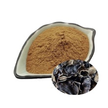 High Quality Natural Black Fungus Extract