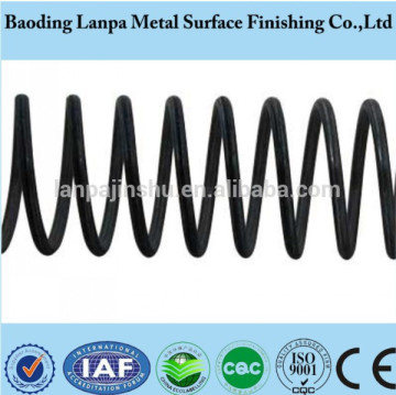 black oxide conversion coating chemical