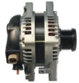 Toyota 27060-31030 generatorn