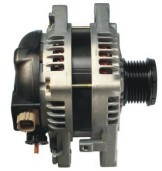 Alternator Toyota 27060-31030