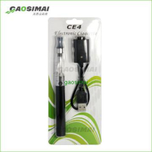 ego ce4 achat cigarette electronique starter kit  blister pack