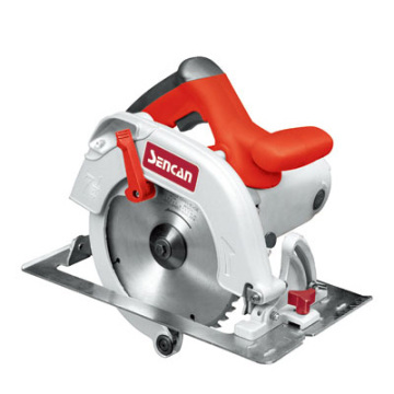 Skil Circular Saws