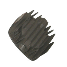 Engine Parts For Automobile